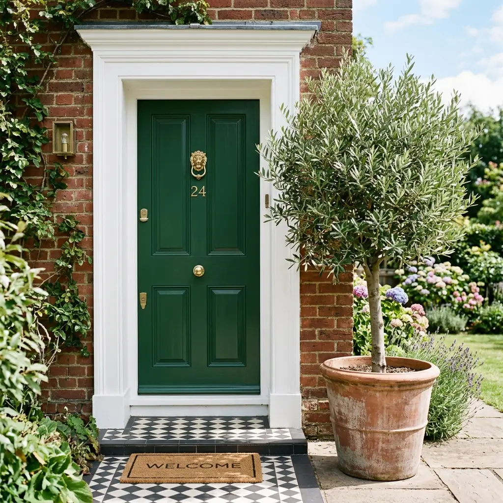 Doorstep_with_two_doormats_202605071614 (5)